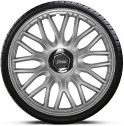 Jacky R Dísztárcsa - 15" (JACKY15186)