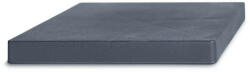Prosperplast Mobil Görgős Alátét Square 29 Antracit, 10db-os csomag (IPMS300-S433)