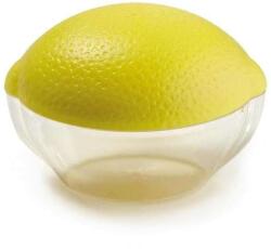 Snips 000182 műanyag citrom tárolódoboz (000182)