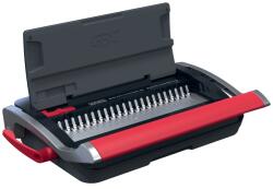 GBC CombBind CB15 spirálozógép (4410061) - officedepot