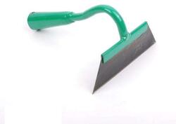  Acélpengés horoló 150 mm