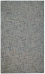 Bakero Marbel 11 blue Szőnyeg (170x240 cm)
