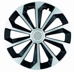  13" -os Fame Ring Mix dísztárcsa garnitúra (4darab)