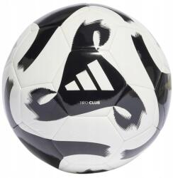 Adidas TIRO CLUB, 5-ös méret (HT24305001-495)