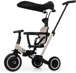 Zopa Razor Pro 6in1 Ivory Beige