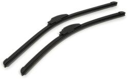 COMPASS Škoda Octavia 1 és Fabia 1 FLAT (10795)