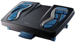Szék Lábtámasz/energizer 8068001 Fellowes