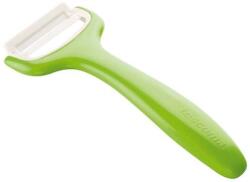 Tescoma VITAMINO kerámia hámozó forgatható éllel (642712.00) - pepita