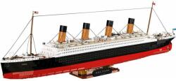 COBI 1686 R. M. S. Titanic 1: 300