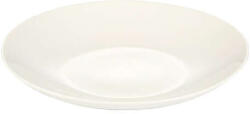 Tescoma CREMA Desszertes Tányér - Porcelán - 20 cm (387020.00)