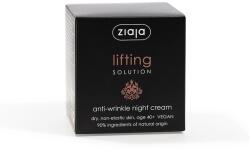 Ziaja Lifting Solution 40+ 50 ml