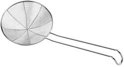 Tescoma GrandCHEF Spirálos habszedő kanál 14 cm (428424.00) - pepita