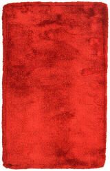 Bakero Shaggy Milano red Szőnyeg (140x200 cm)