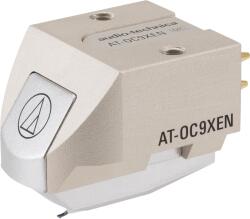 Audio-Technica AT-OC9XEN (ATOC9XEN)