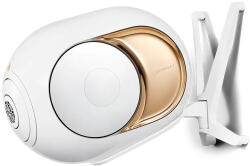 Devialet Gecko Phantom I (YV710)