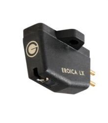 Goldring Eroica LX (GL0015M)