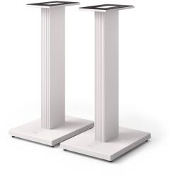 KEF SQ1 Mineral White (SP4107A0AA)