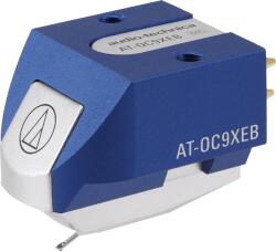 Audio-Technica AT-OC9XEB (ATOC9XEB)