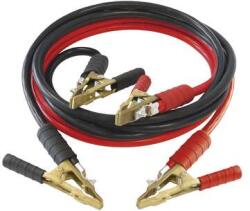  Indítókábel - 700A - 35mm2x4, 5m (056404)