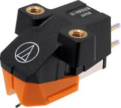 Audio-Technica AT-VM95EN (AT-VM95EN)