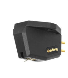 Goldring Elite (GL0010M)