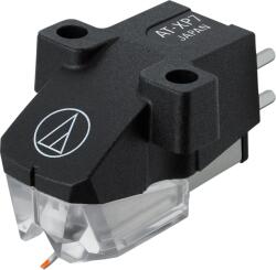 Audio-Technica AT-XP7 (AT-XP7)