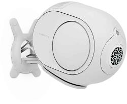 Devialet Gecko Phantom II (SP800)