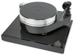 Pro-Ject Pick-up Pro-Ject RPM 10 Carbon n/c Black (9120050435315)