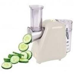 Berlinger Haus Sahara Collection elektromos salátakészítő (BH/9590)