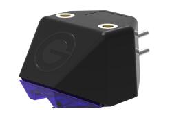 Goldring E3 (GL0058)