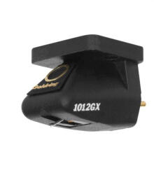Goldring Doza pick-up Goldring G1012GX (GL0035M)