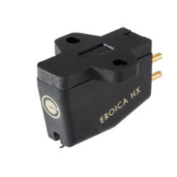Goldring Eroica HX (GL0018M)