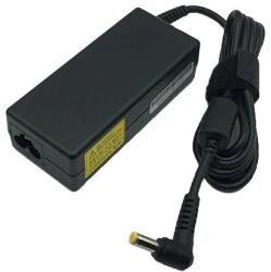 Acer laptop adapter töltő, 19 V kimenet, 4, 74a áram, egy adapter