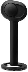 Devialet Tree Matte Black (TR671)