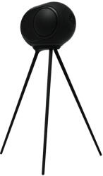 Devialet Legs Matte Black (NU206)