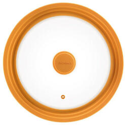 Tescoma UNICOVER fedő ø 28, 30, 32 cm (619128.00) - pepita