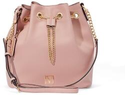 Victoria's Secret Táska, The Victoria Bucket, Blush