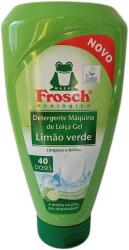 Frosch Citrom 650 ml (40 adag)