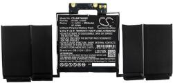 Cameron Sino A1964 Akkumulátor - Apple MacBook Air 13" (2018-2019) (CS-AM1946NB)