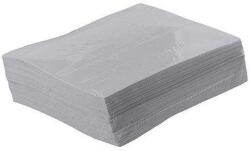  GPV Öntapadós Boríték - 5 db - 114x162 mm (VL-0100469)