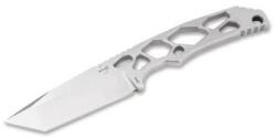 Böker Böker Plus Superlight Tanto (02BO099)