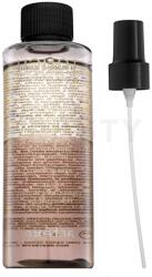  Artègo Touch Thermo Shimmer Biphasic Illuminating Protection védő spray hővédelemre 150 ml