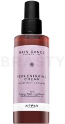  Artègo Rain Dance Replenishing Cream hajformázó krém hő és nedvesség elleni hajvédelemre 150 ml