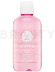 Kemon Liding Color Shampoo tápláló sampon festett hajra 250 ml