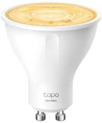 TP-Link Tapo L610 Okos Wi-Fi LED fényforrás (Tapo L610) (TAPO L610)