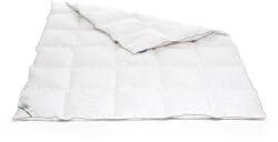 Green Future Sleep by Green Future Liba Párna - 180x200 cm