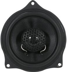 Ground Zero BMW autóhangszóró - 100 mm, 50 W RMS