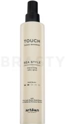  Artègo Touch Sea Style Texturizing Salty Spray sós spray beach hatásért 250 ml