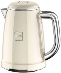 Novis KTC1 Vízforraló - 1, 6L, Állítható Hőmérséklet (6114.09.20)