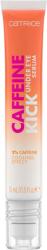 Catrice Caffeine Kick 15 ml